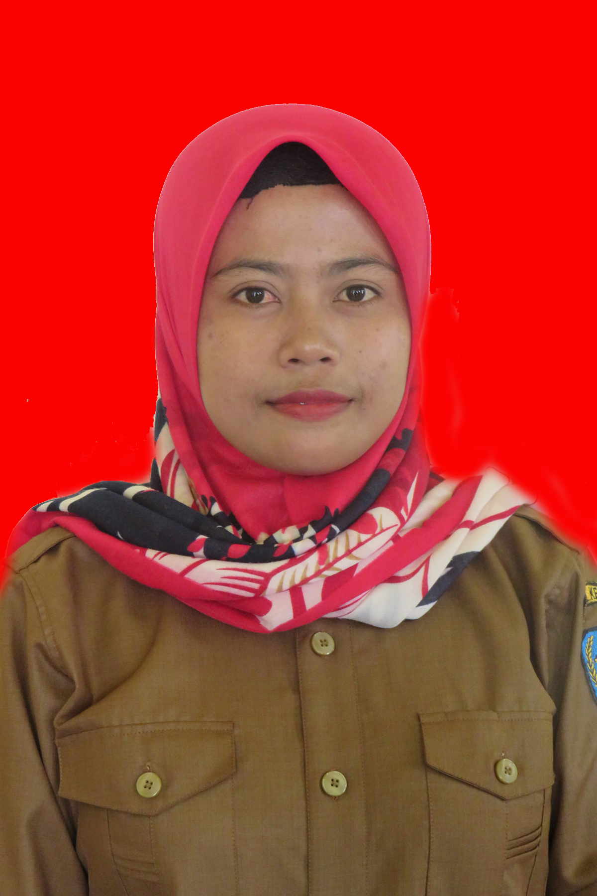 HEMA MALENI