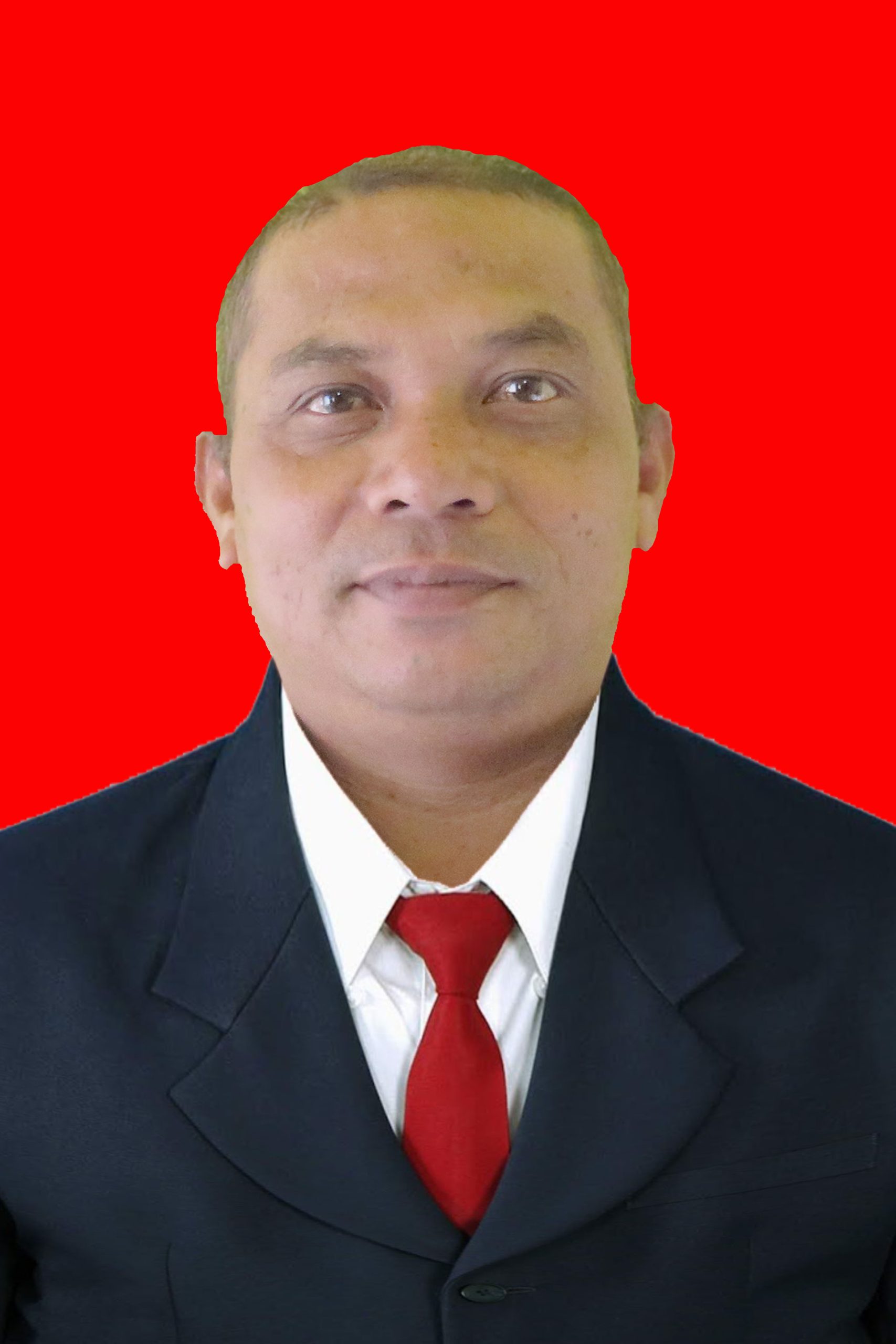 NAVIT NISKAL